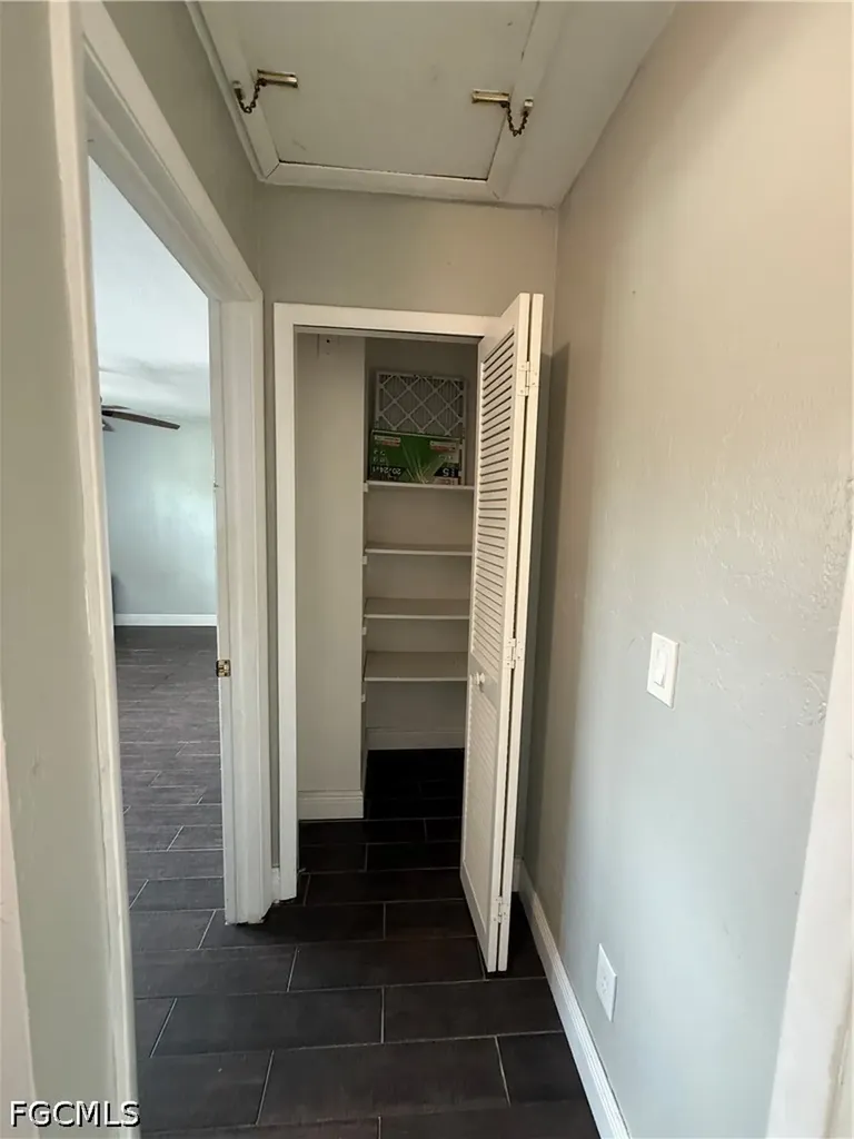 5917 Littlestone Court North Fort Myers FL 33903