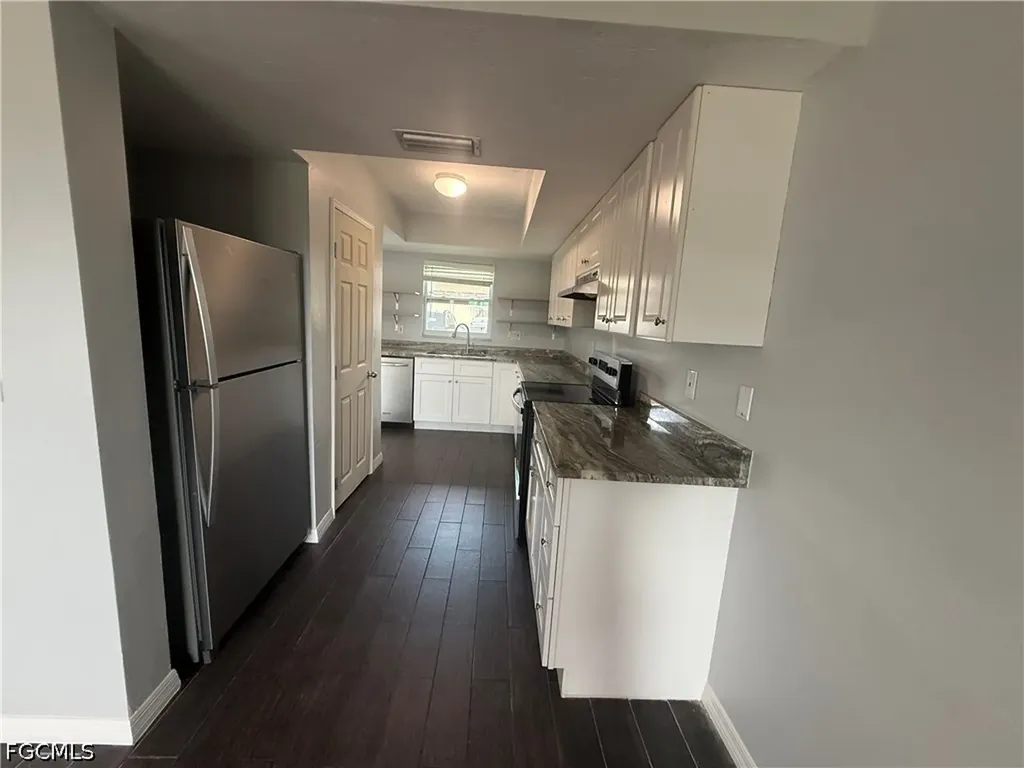 5917 Littlestone Court North Fort Myers FL 33903