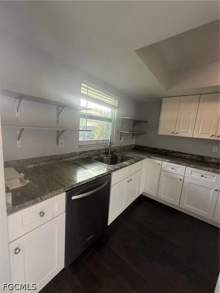 5917 Littlestone Court North Fort Myers FL 33903