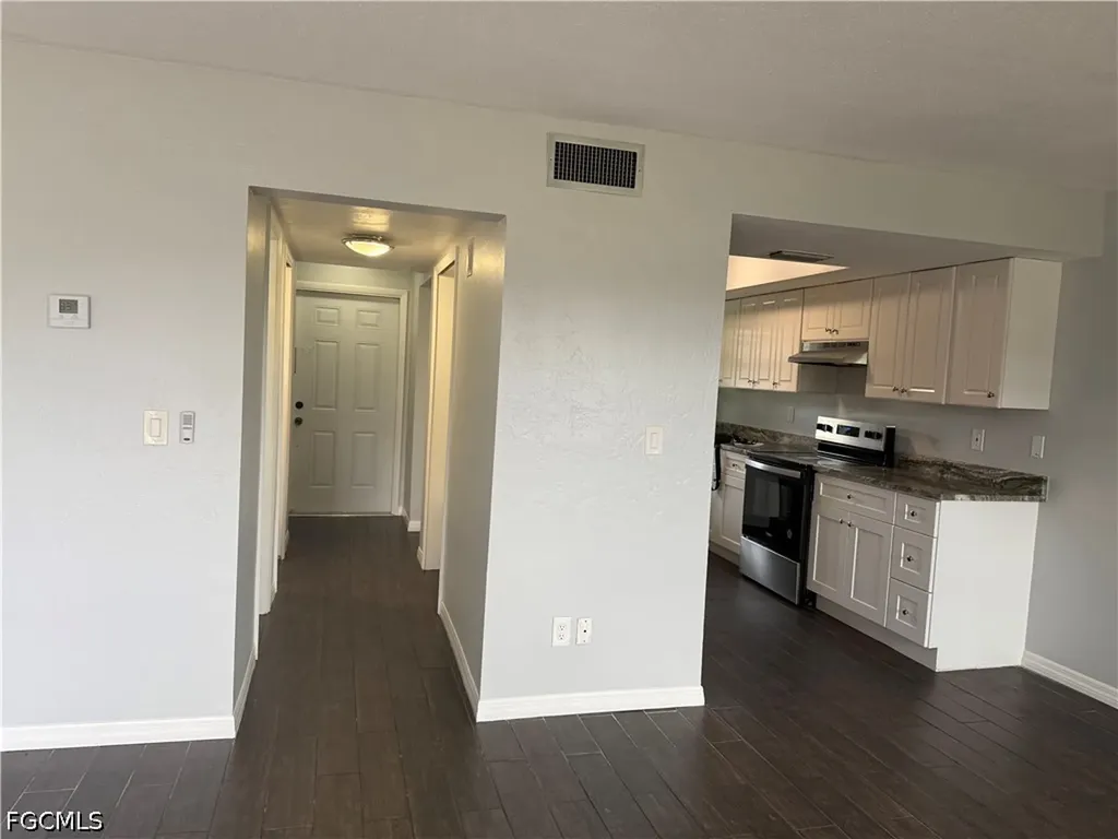 5917 Littlestone Court North Fort Myers FL 33903