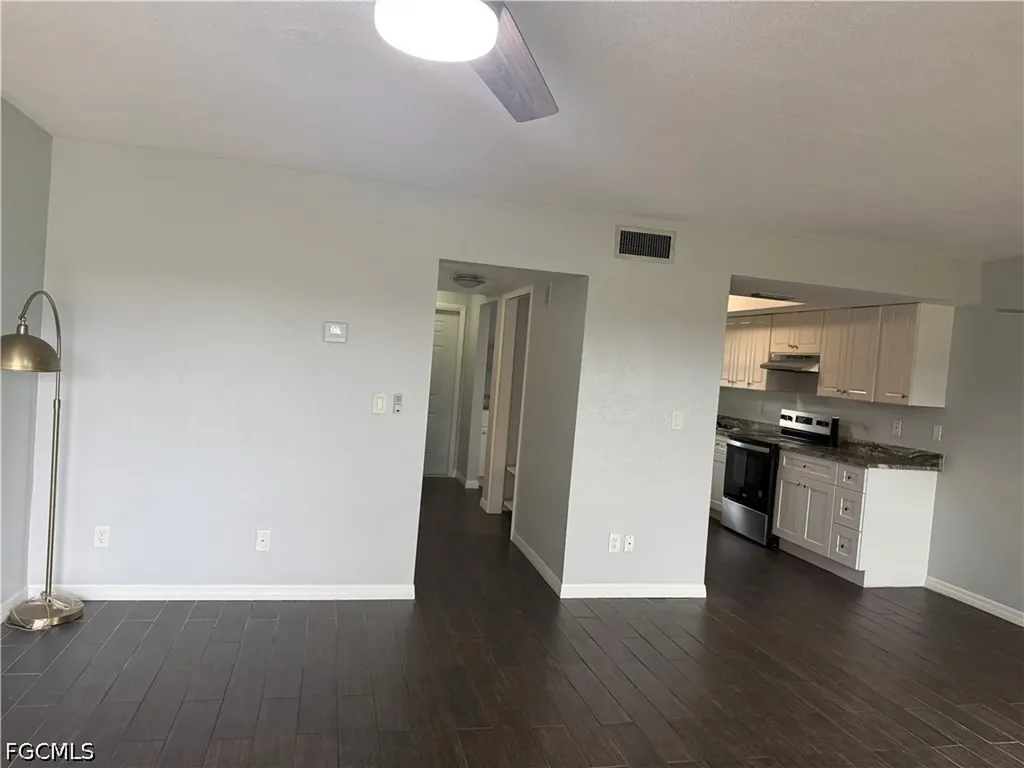 5917 Littlestone Court North Fort Myers FL 33903
