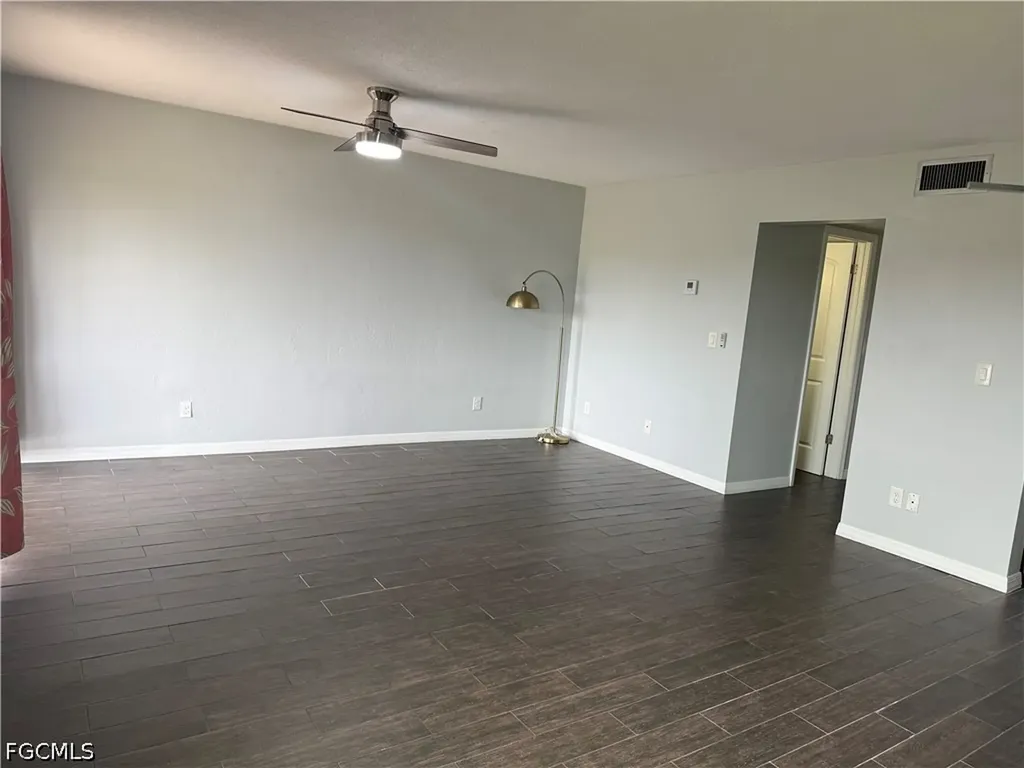 5917 Littlestone Court North Fort Myers FL 33903