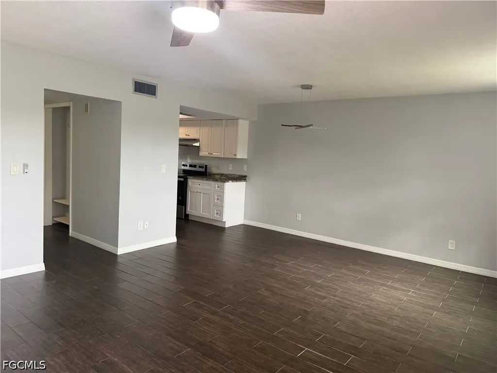 5917 Littlestone Court North Fort Myers FL 33903