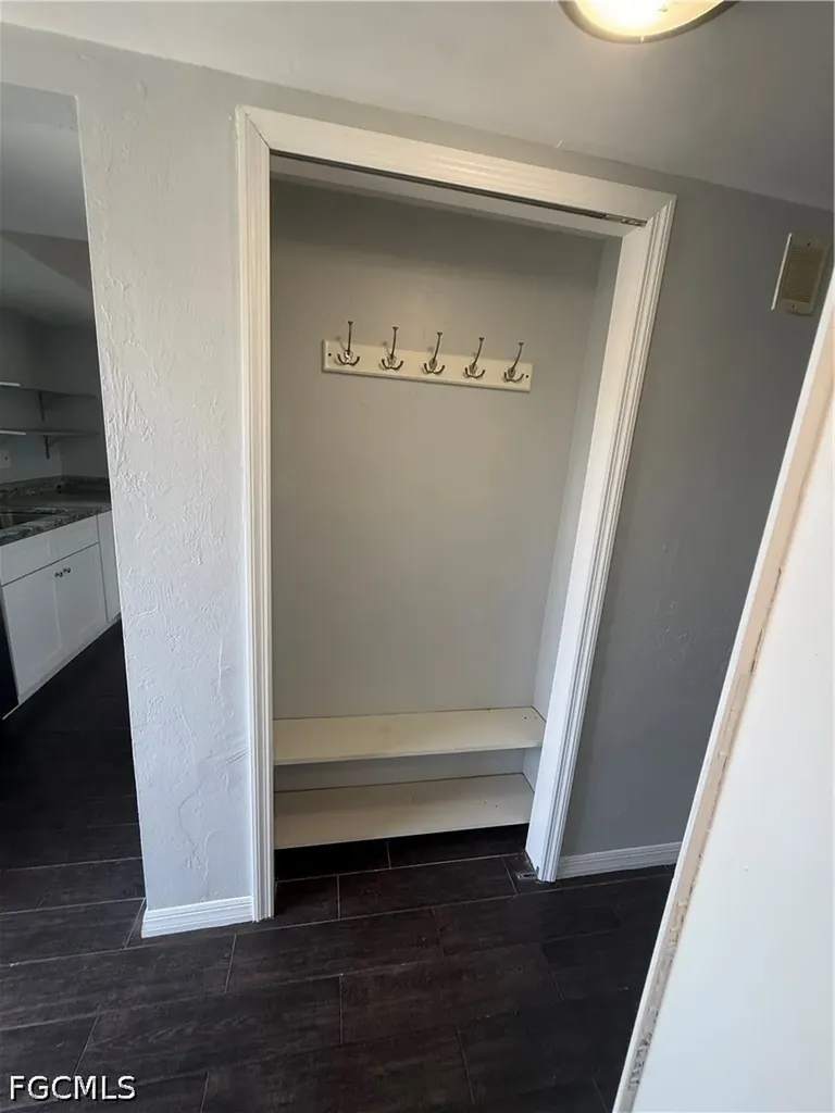 5917 Littlestone Court North Fort Myers FL 33903