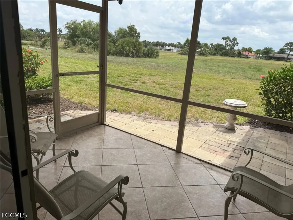 5917 Littlestone Court North Fort Myers FL 33903