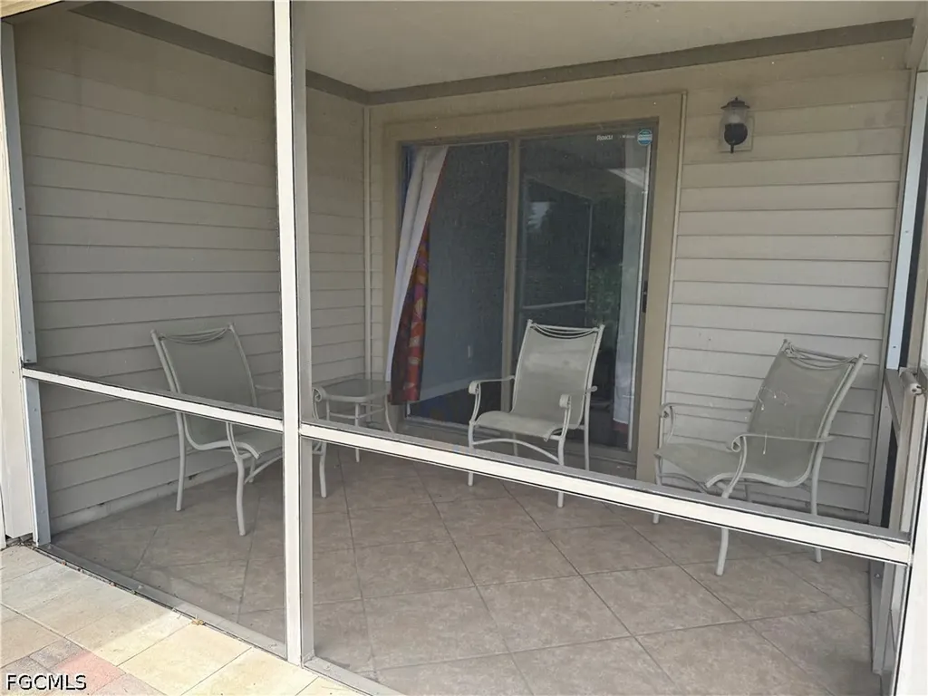 5917 Littlestone Court North Fort Myers FL 33903