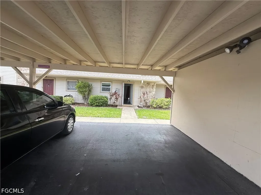 5917 Littlestone Court North Fort Myers FL 33903