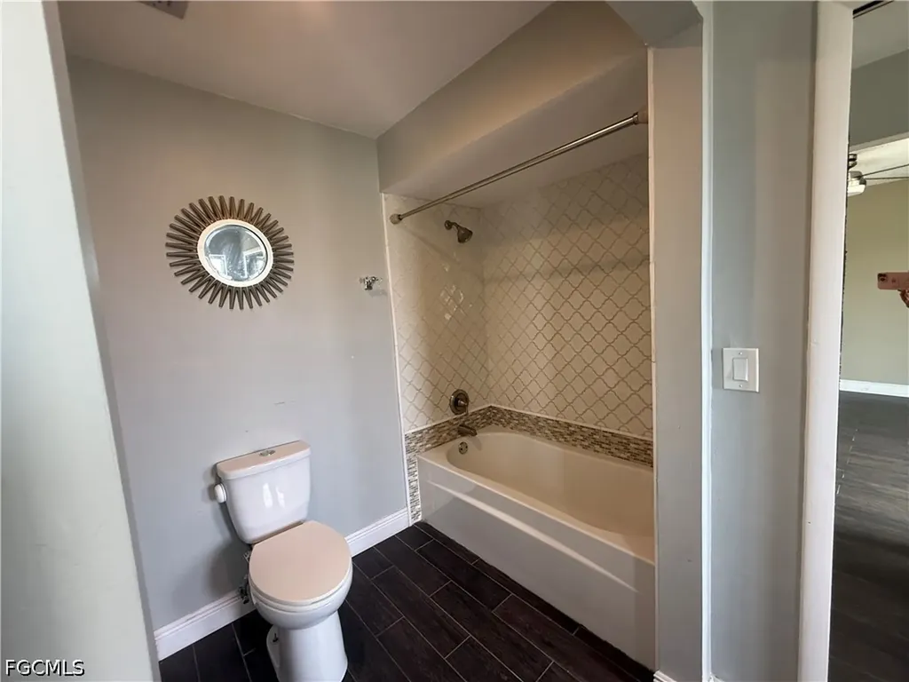 5917 Littlestone Court North Fort Myers FL 33903