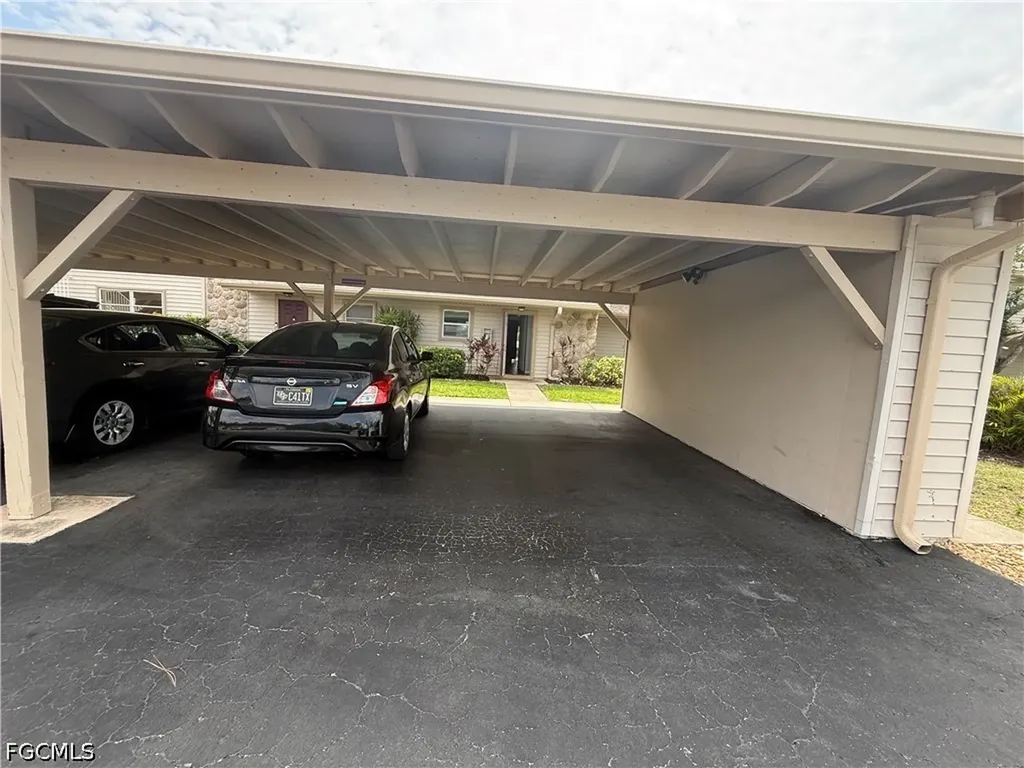 5917 Littlestone Court North Fort Myers FL 33903
