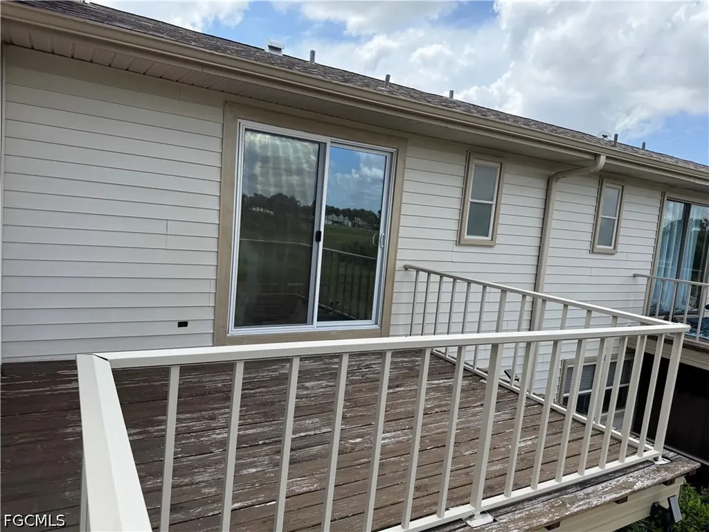 5917 Littlestone Court North Fort Myers FL 33903