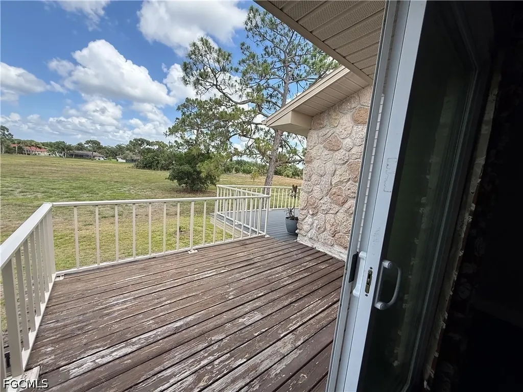 5917 Littlestone Court North Fort Myers FL 33903