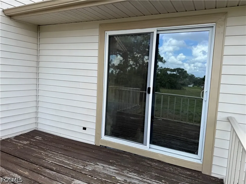 5917 Littlestone Court North Fort Myers FL 33903