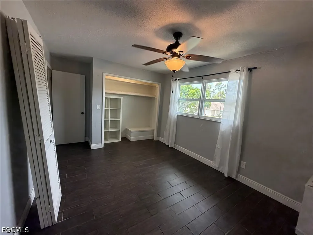 5917 Littlestone Court North Fort Myers FL 33903