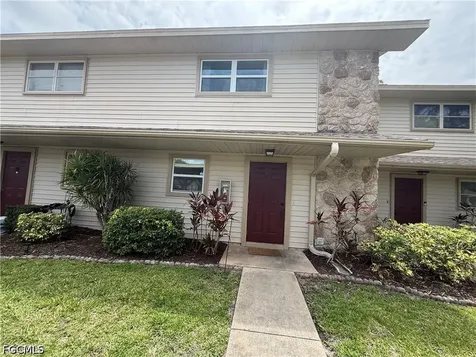 5917 Littlestone Court North Fort Myers FL 33903