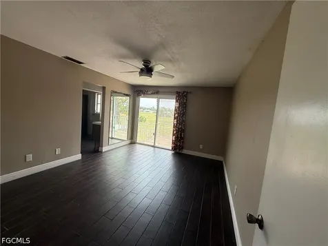 5917 Littlestone Court North Fort Myers FL 33903