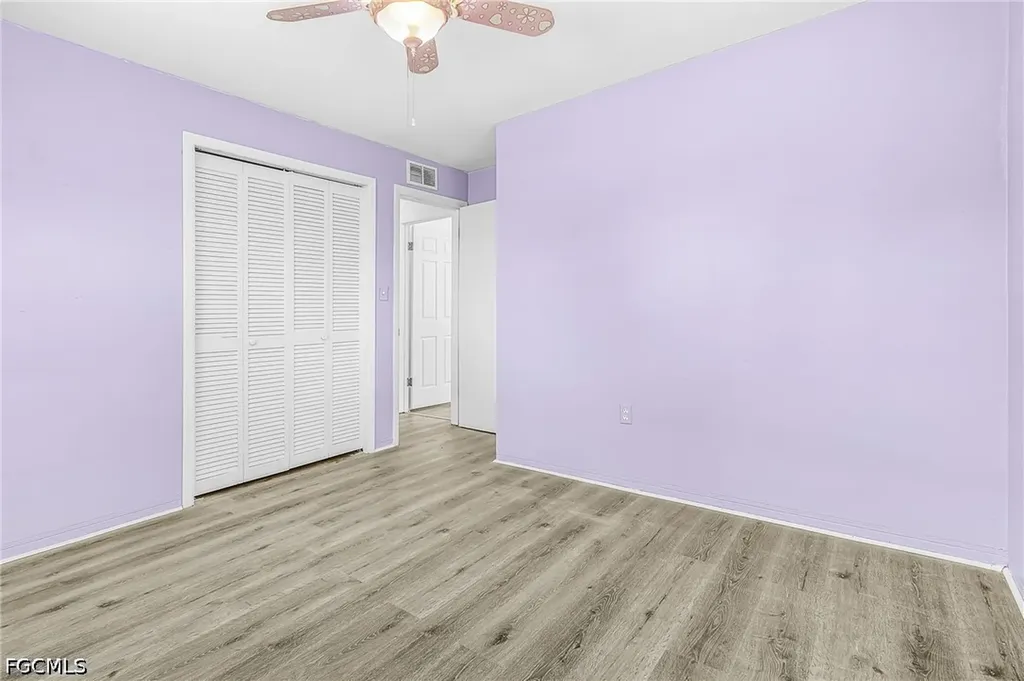4360 Lagg Avenue Fort Myers FL 33901