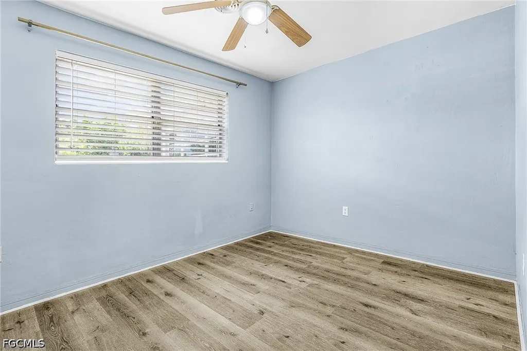 4360 Lagg Avenue Fort Myers FL 33901