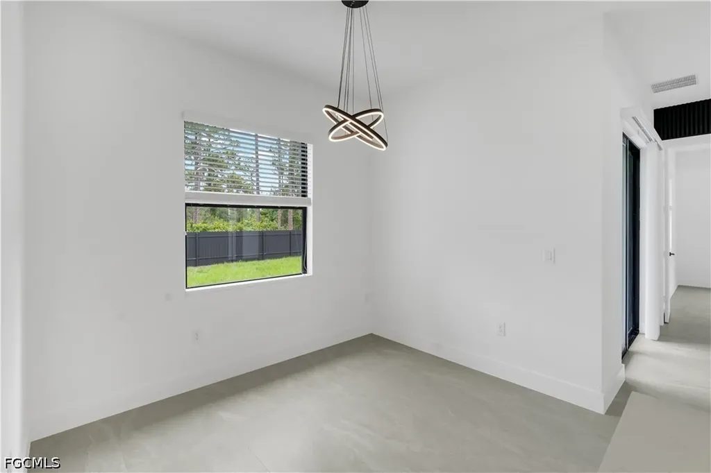 1047 Merry Street E Lehigh Acres FL 33974