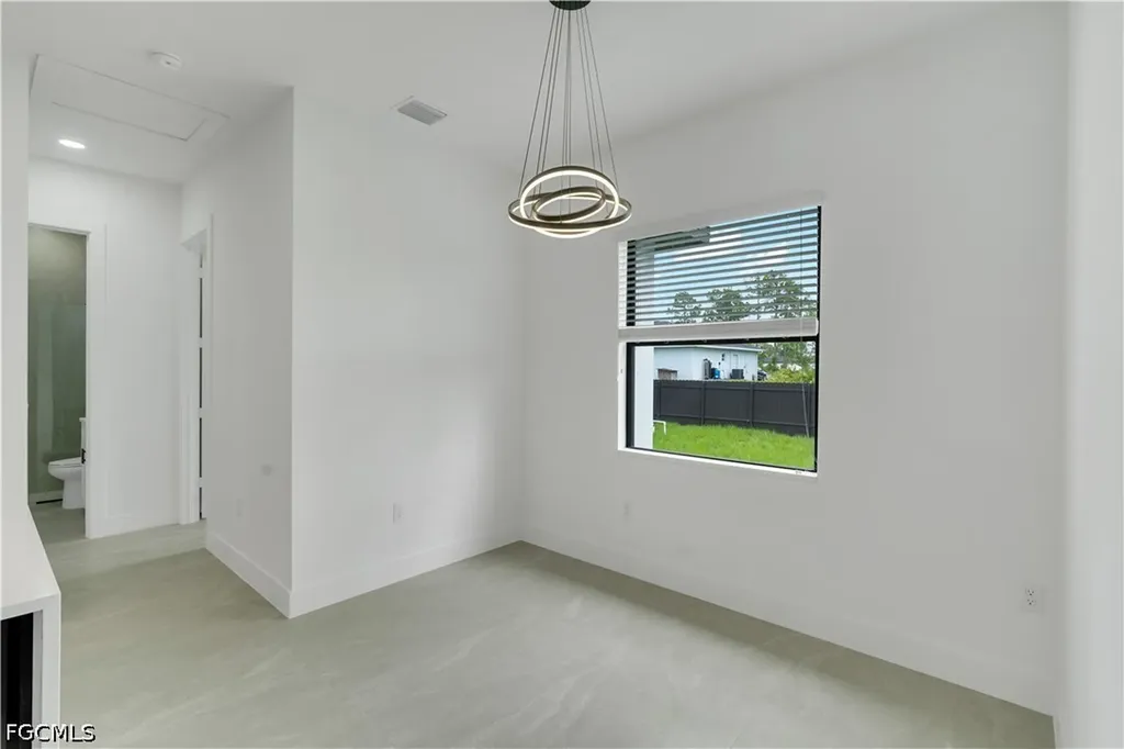 1047 Merry Street E Lehigh Acres FL 33974