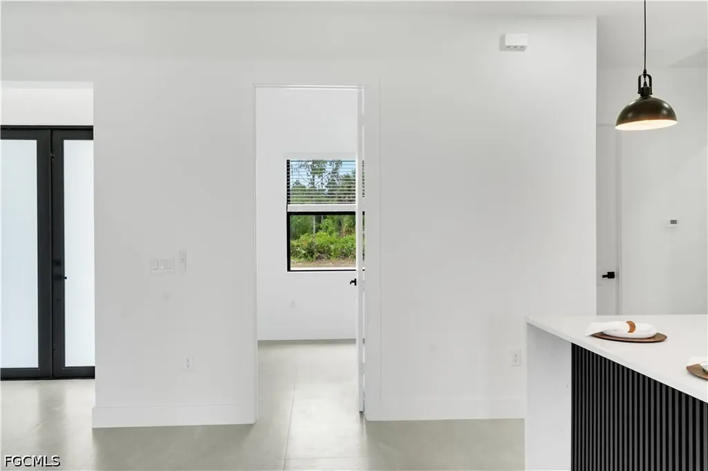 1047 Merry Street E Lehigh Acres FL 33974