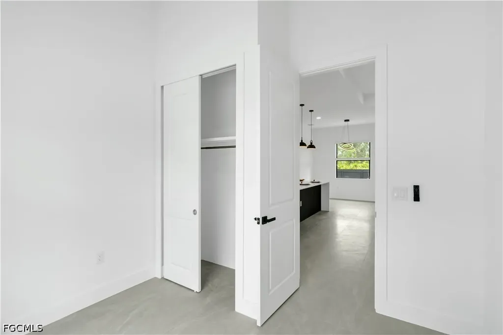 1047 Merry Street E Lehigh Acres FL 33974