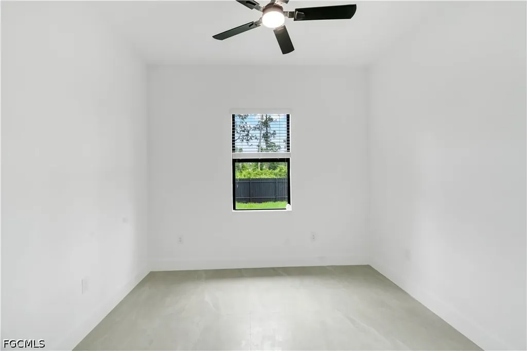 1047 Merry Street E Lehigh Acres FL 33974