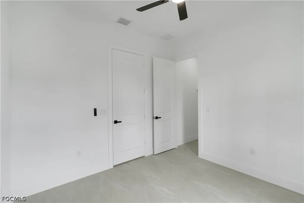 1047 Merry Street E Lehigh Acres FL 33974