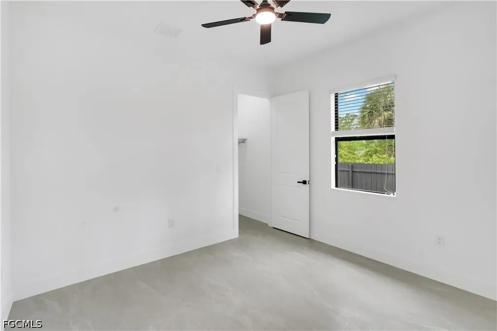 1047 Merry Street E Lehigh Acres FL 33974