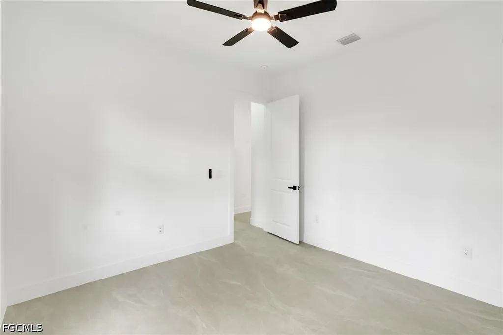1047 Merry Street E Lehigh Acres FL 33974