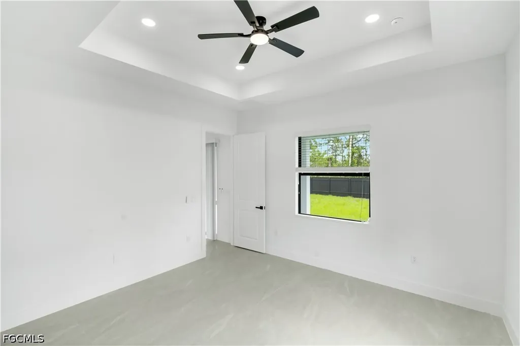 1047 Merry Street E Lehigh Acres FL 33974