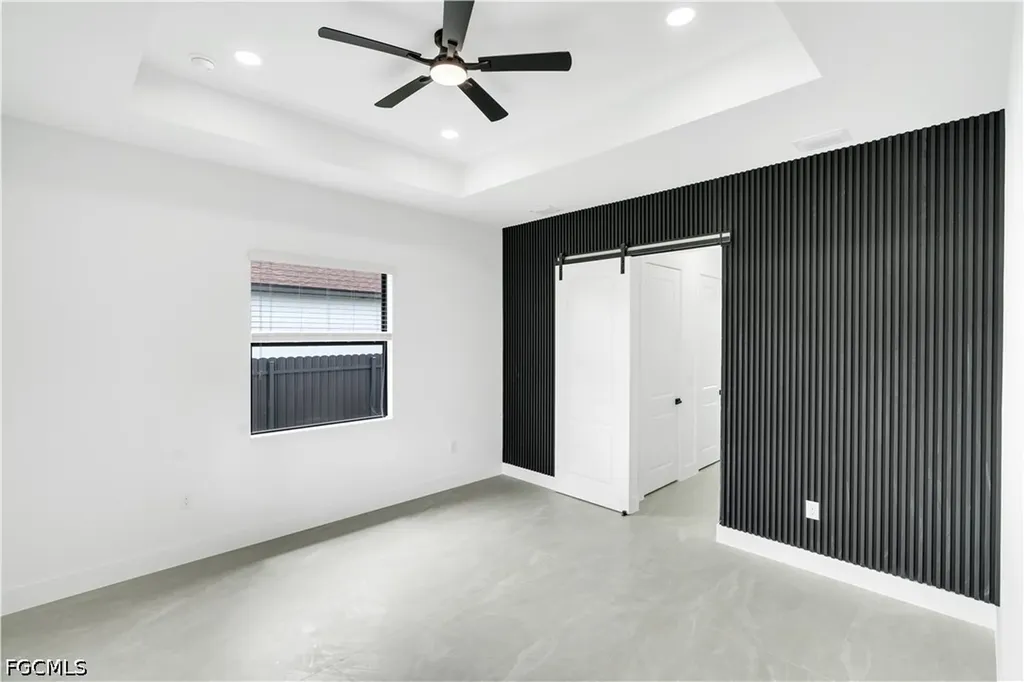 1047 Merry Street E Lehigh Acres FL 33974
