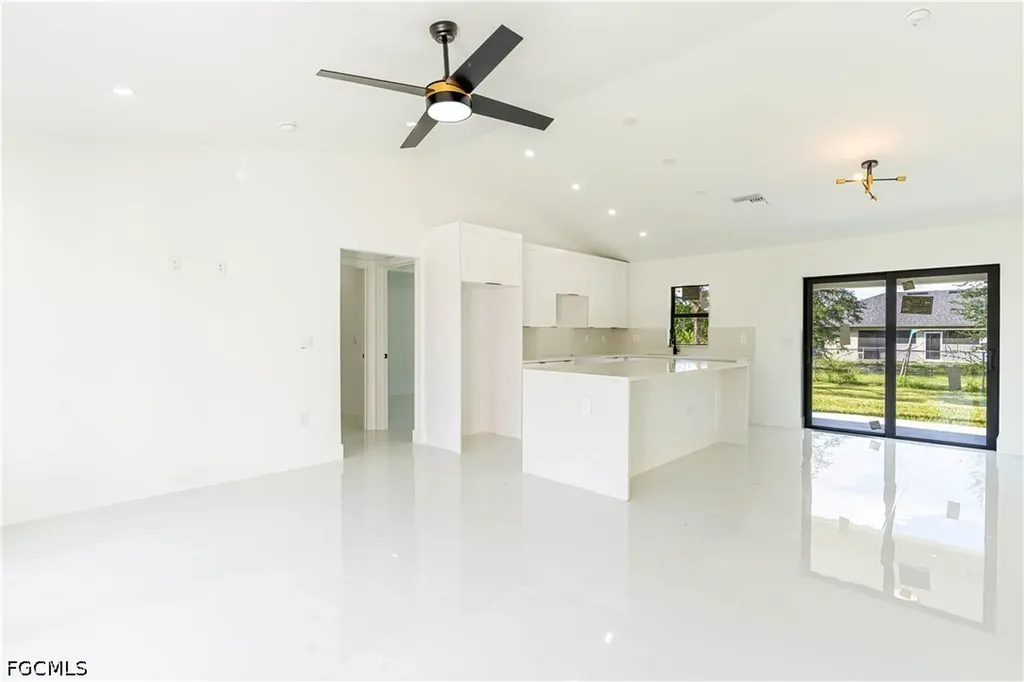 2710 42nd Street W Lehigh Acres FL 33971