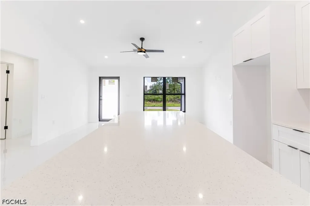 2710 42nd Street W Lehigh Acres FL 33971