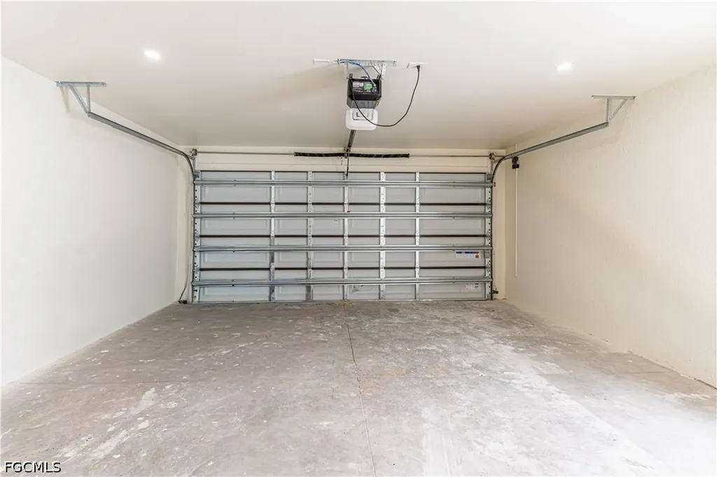 2710 42nd Street W Lehigh Acres FL 33971