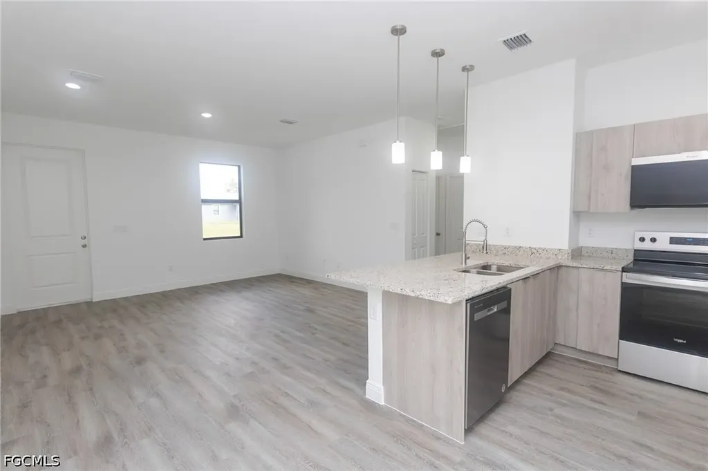 1217 Cellini Street E Lehigh Acres FL 33974