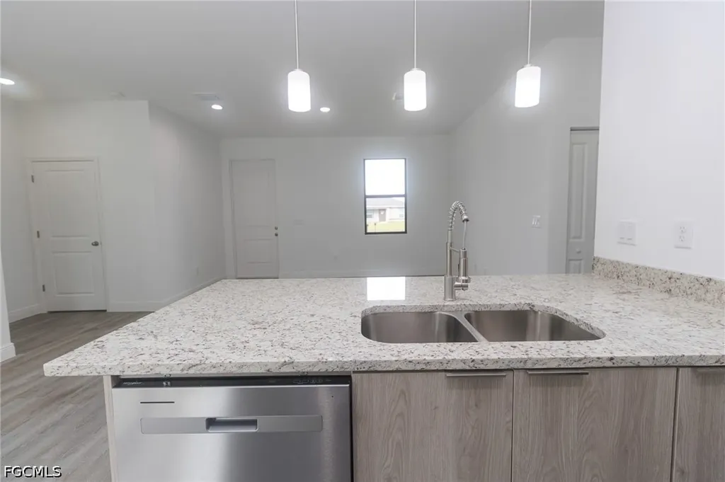 1217 Cellini Street E Lehigh Acres FL 33974