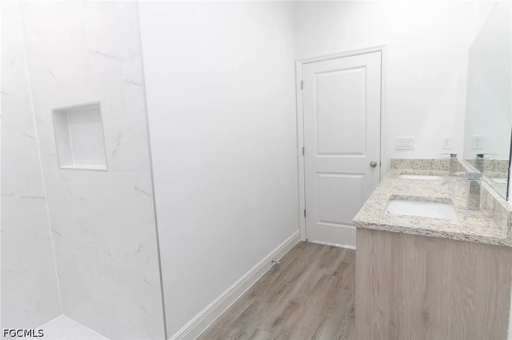 1217 Cellini Street E Lehigh Acres FL 33974