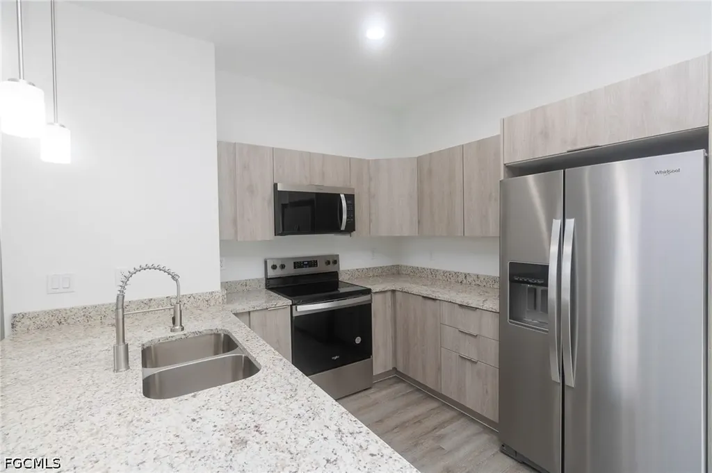 1217 Cellini Street E Lehigh Acres FL 33974