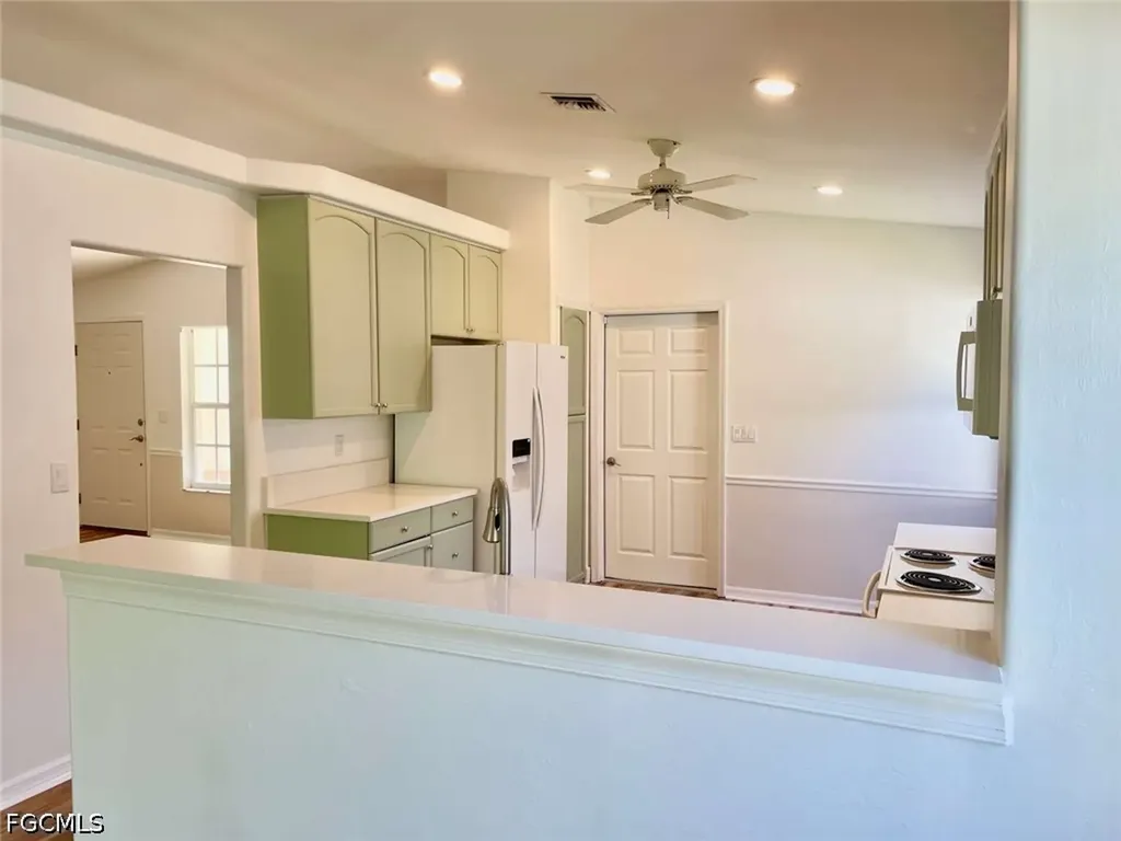 7588 Cameron Circle Fort Myers FL 33912