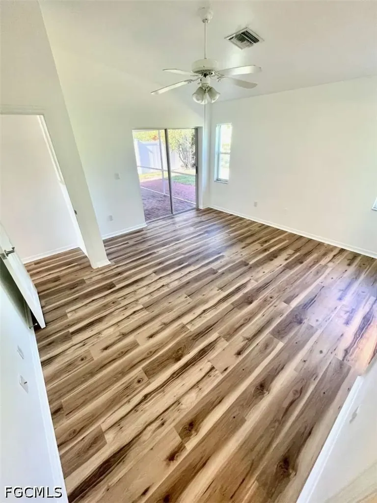 7588 Cameron Circle Fort Myers FL 33912