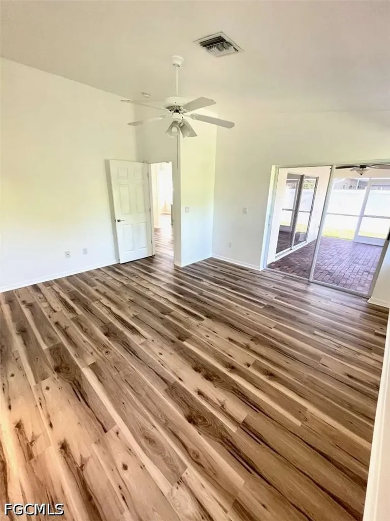 7588 Cameron Circle Fort Myers FL 33912