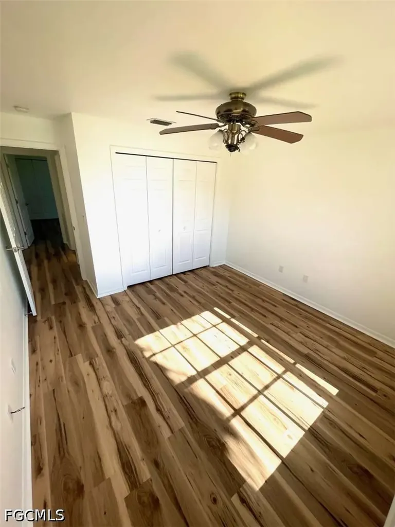7588 Cameron Circle Fort Myers FL 33912