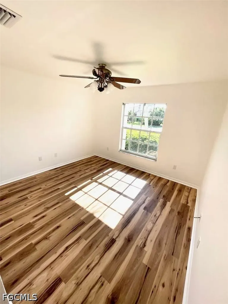 7588 Cameron Circle Fort Myers FL 33912
