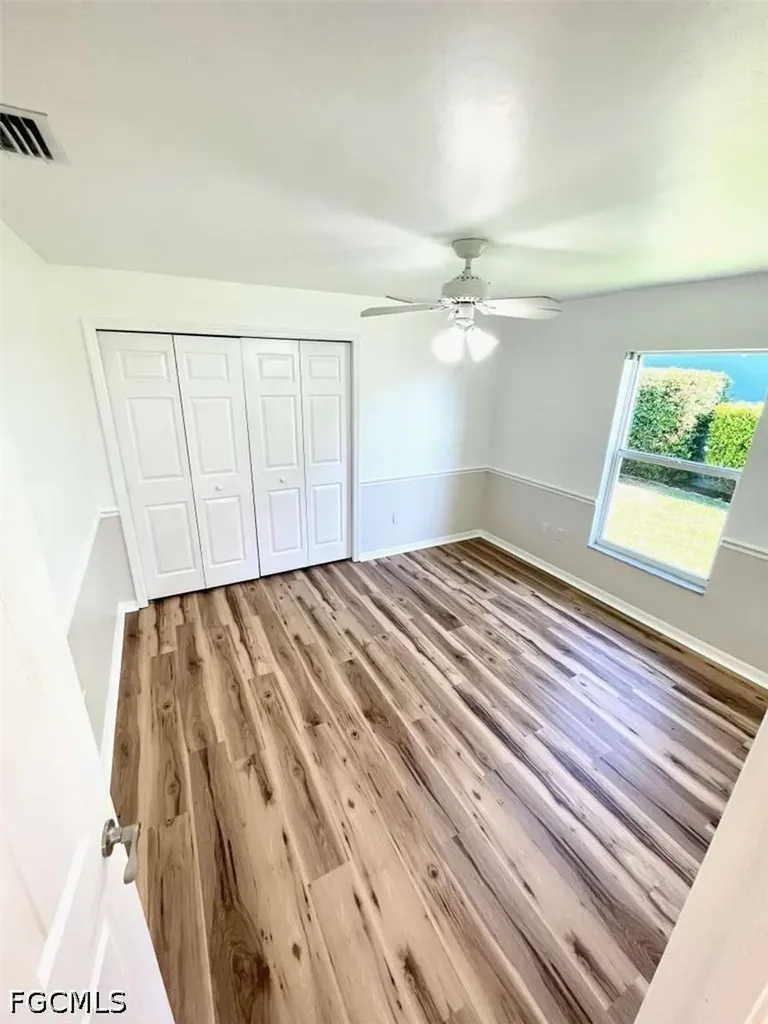 7588 Cameron Circle Fort Myers FL 33912