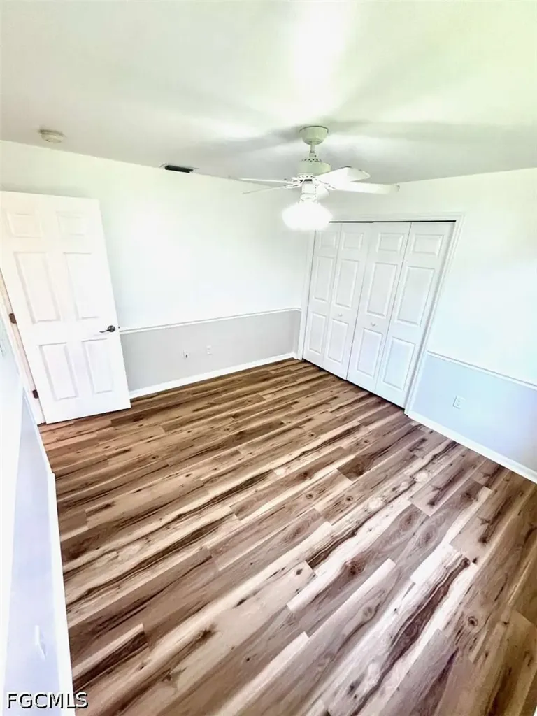 7588 Cameron Circle Fort Myers FL 33912