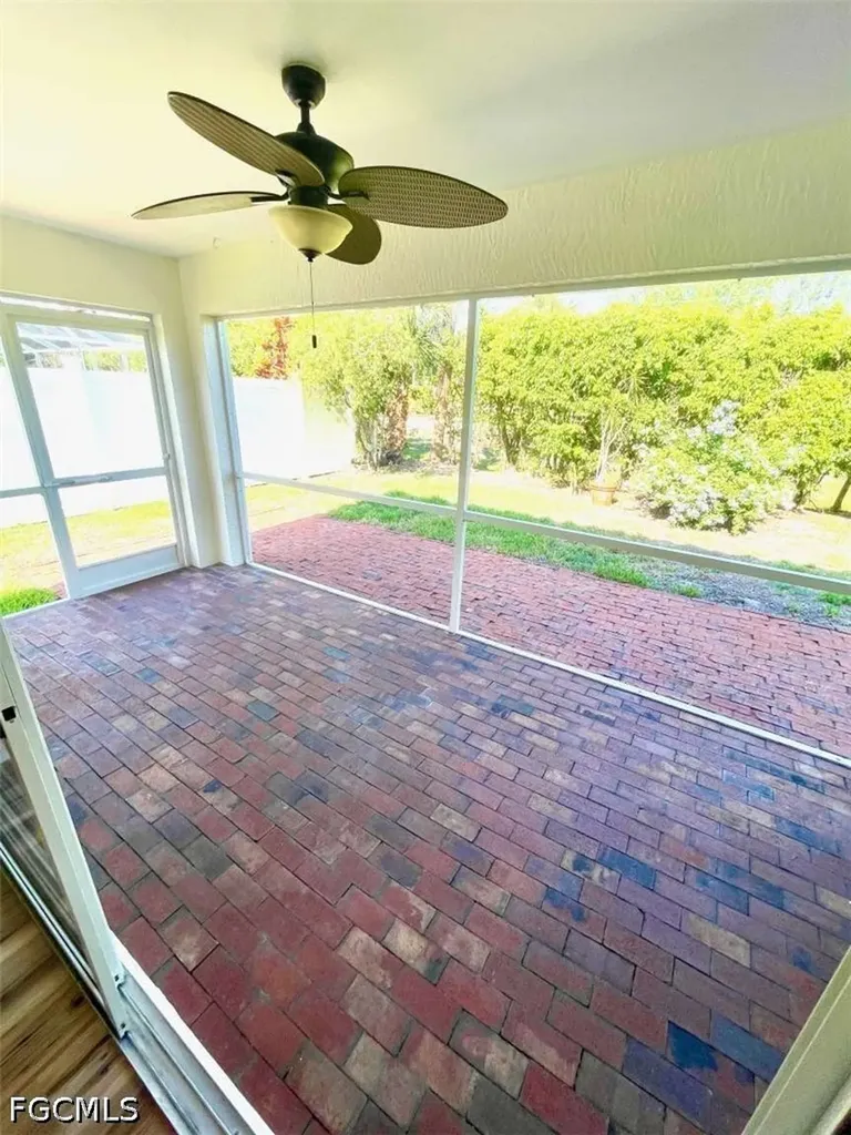 7588 Cameron Circle Fort Myers FL 33912