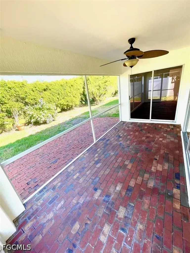 7588 Cameron Circle Fort Myers FL 33912