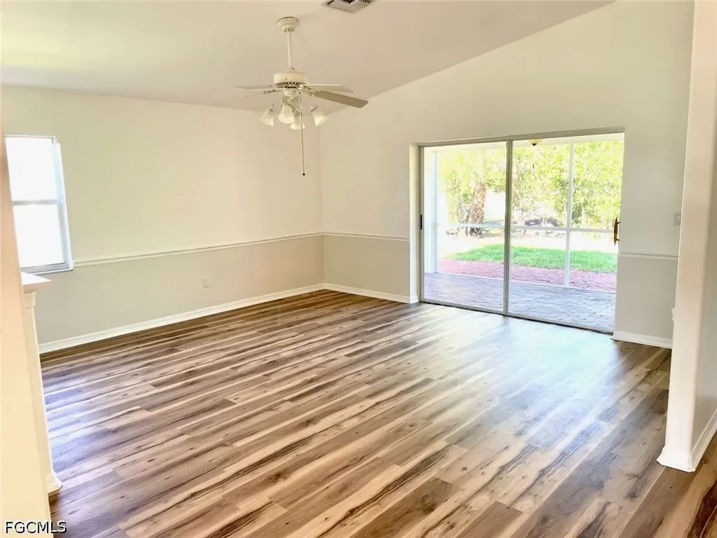 7588 Cameron Circle Fort Myers FL 33912