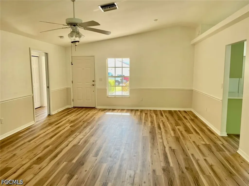 7588 Cameron Circle Fort Myers FL 33912
