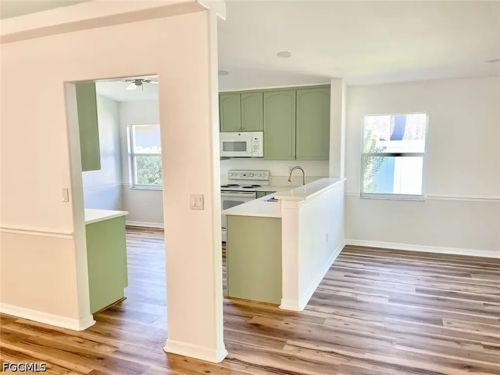 7588 Cameron Circle Fort Myers FL 33912